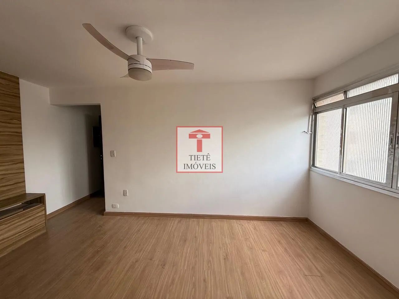 Apartamento, Tucuruvi - São Paulo - Foto 3