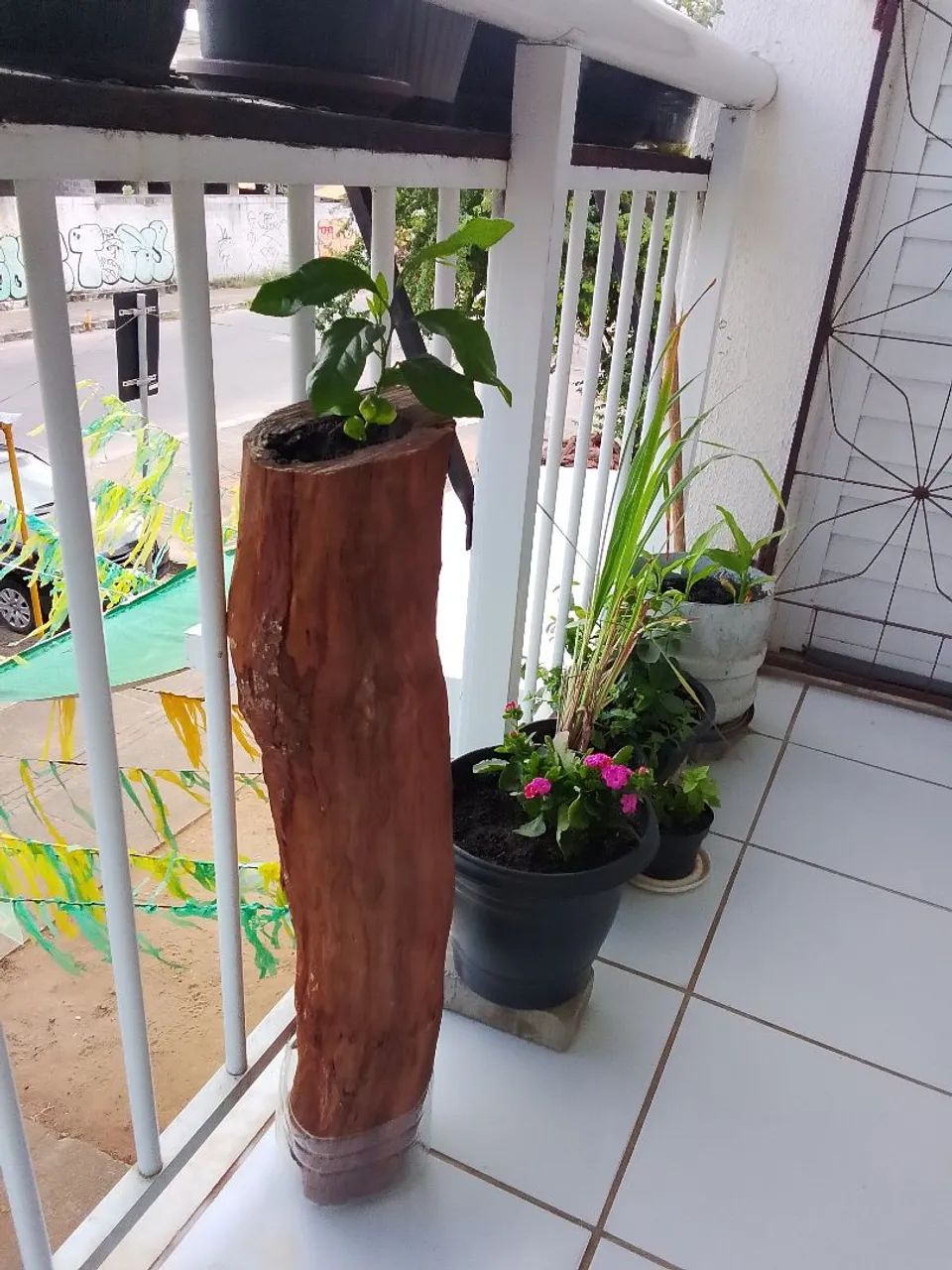 Apartamento quitado sem condomínio e IPTU. - Foto 2