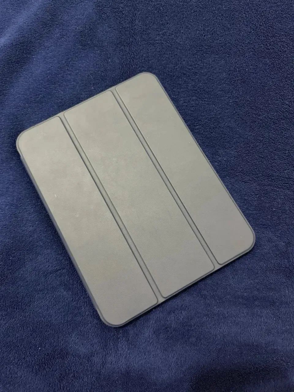 iPad 10ª Geração Azul - Seminovo Impecável - Foto 5
