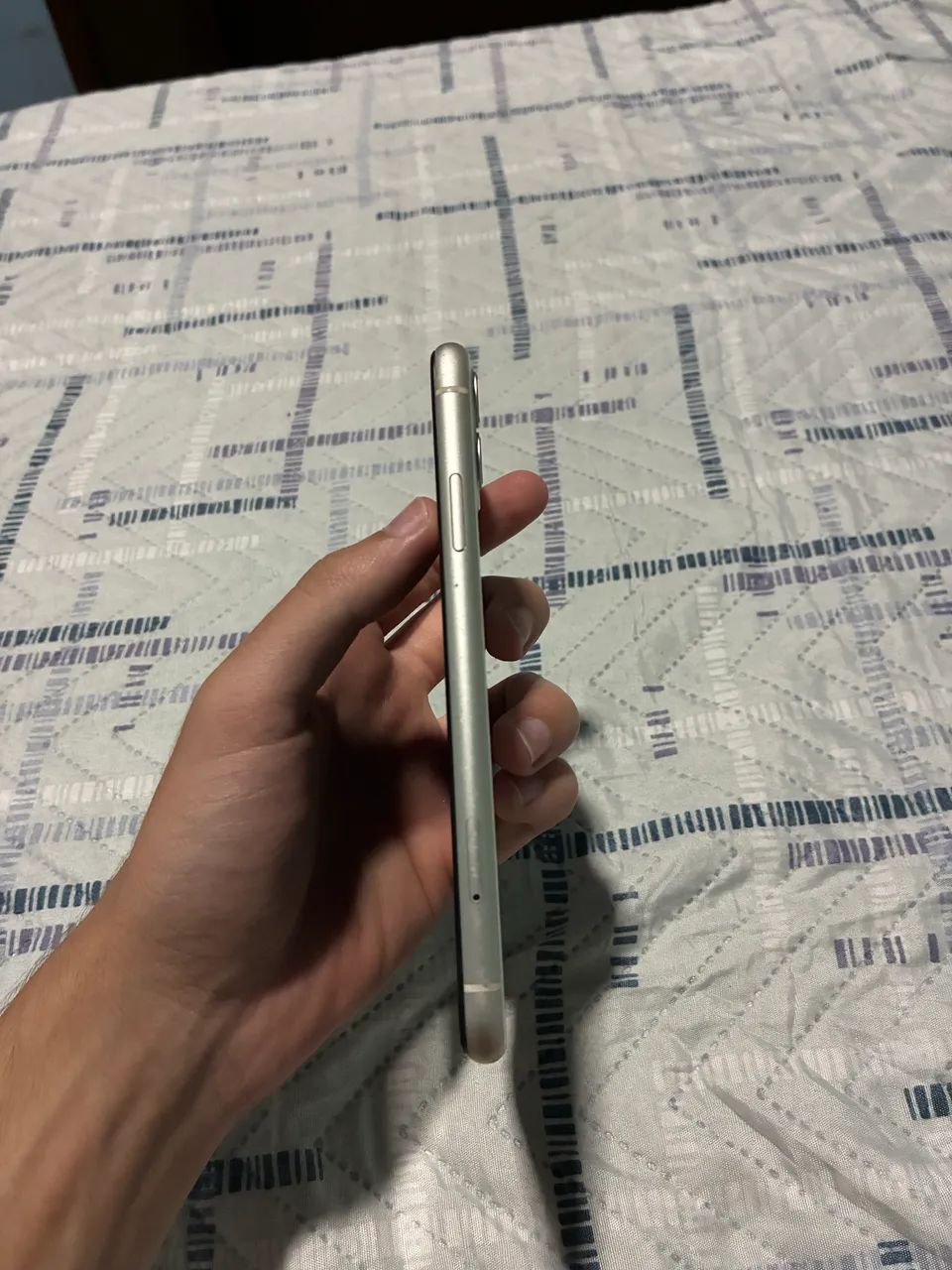 IPHONE 11 64GB - Foto 3