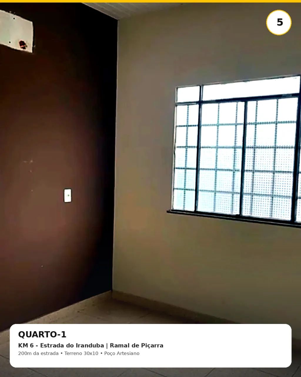 Vendo  - Foto 4