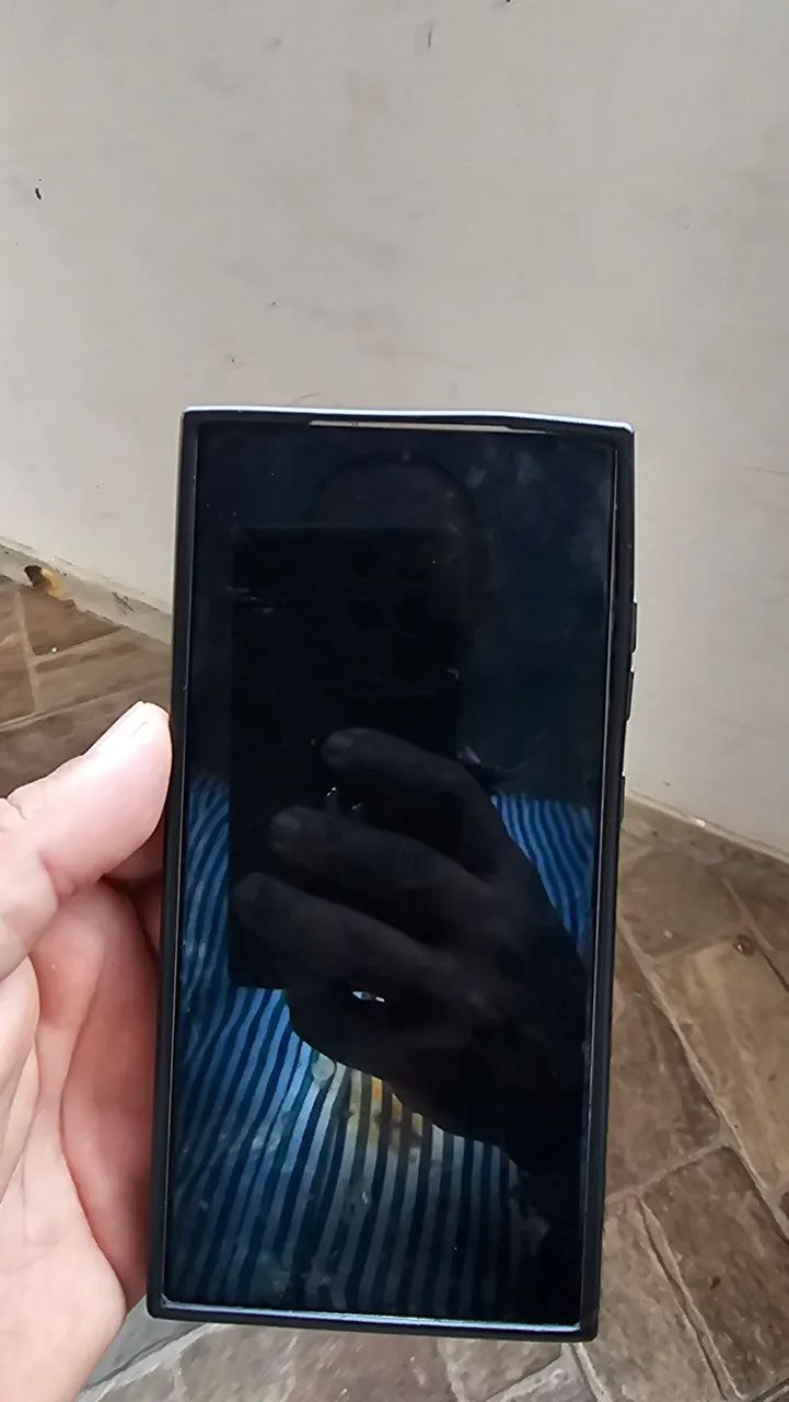 S24 ultra 