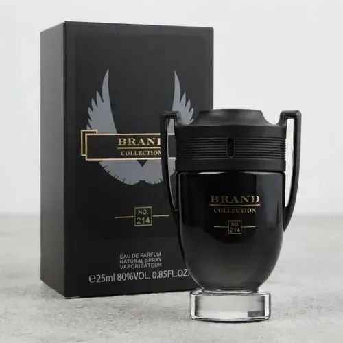 Perfumes Árabes e Importados - Foto 3