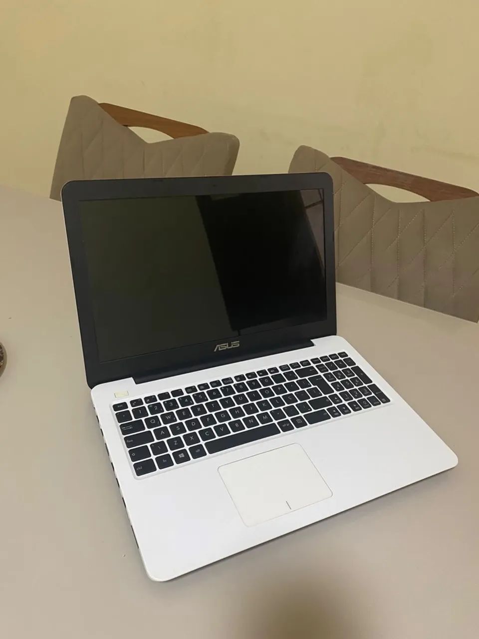 Notebook Asus  - Foto 5
