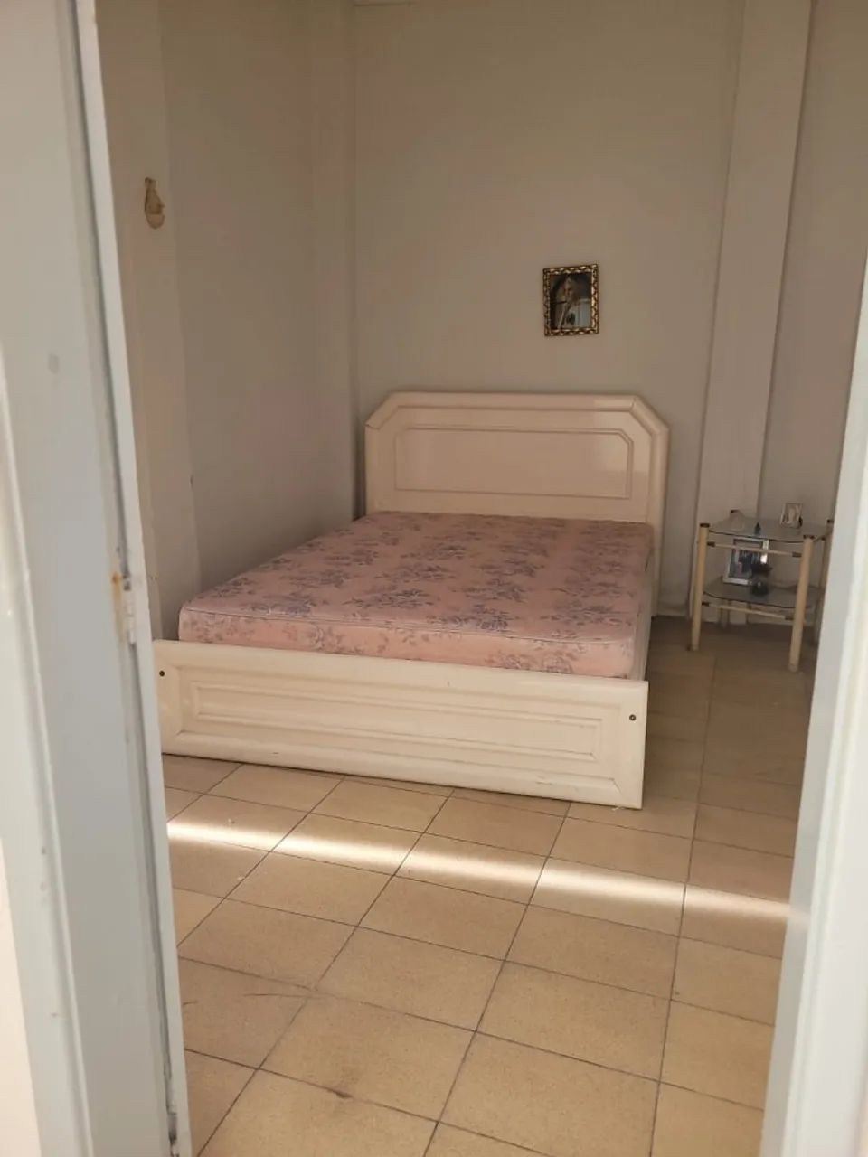 Casa com 3 Quartos | Pronta para Morar | Propicia a Clinica ou Comércio - Foto 4