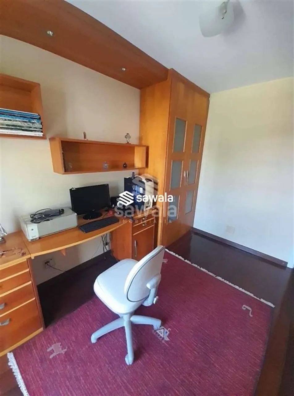 Casa à venda com 410m² e 5 quartos em Recreio dos Bandeirantes, Rio de Janeiro - RJ - Foto 7