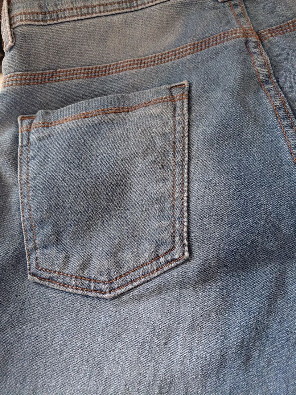 Calça masculina  - Foto 2