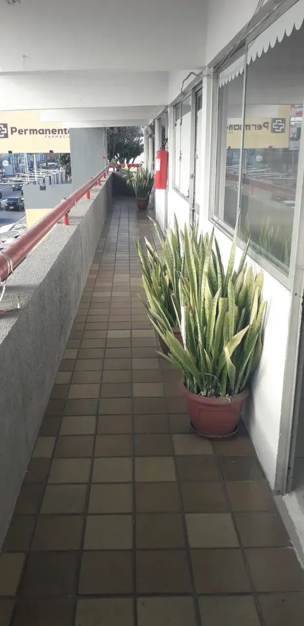 Aluguel de Sala comercial com 42m2 em Bairro Novo - Olinda - PE - Foto 2
