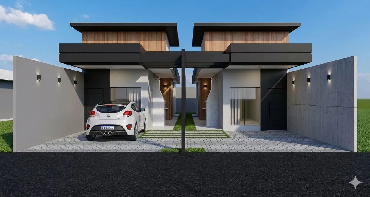 Villagio santa Inês transferência lado murado - Foto 14