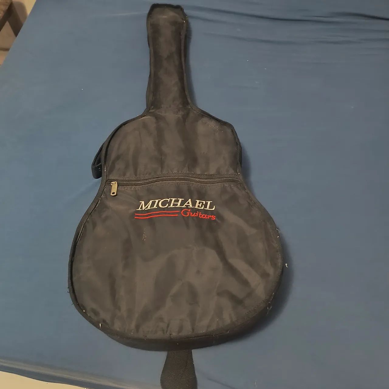 Violão Memphis  - Foto 3