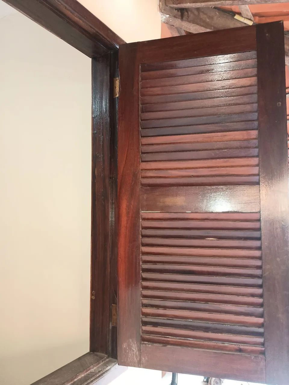 Produto  - Foto 4