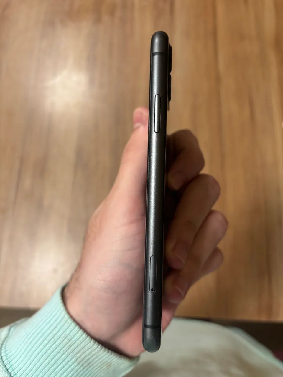 iphone 11 - Foto 4