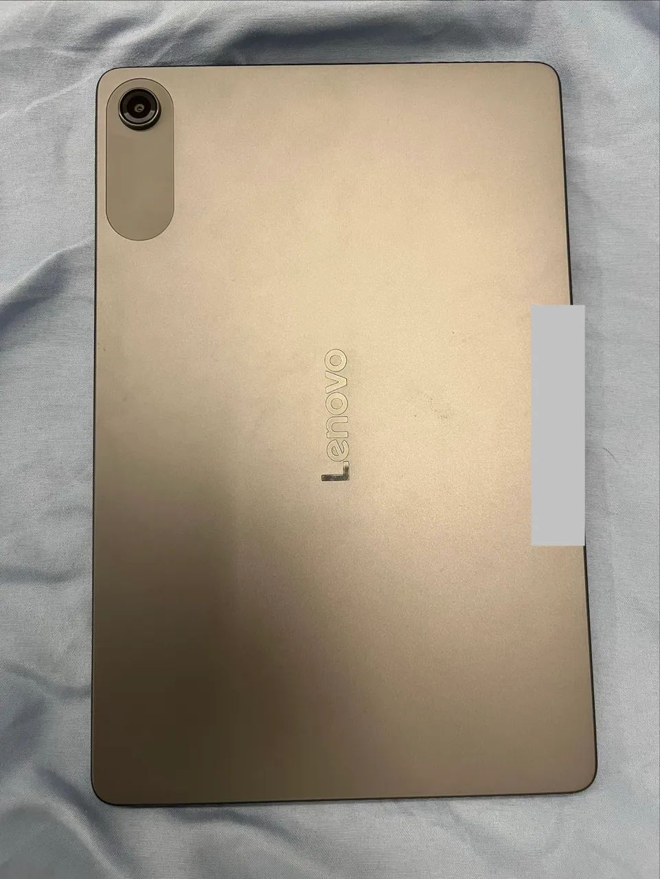 Lenovo Tab, 64GB Wifi Android - Foto 2