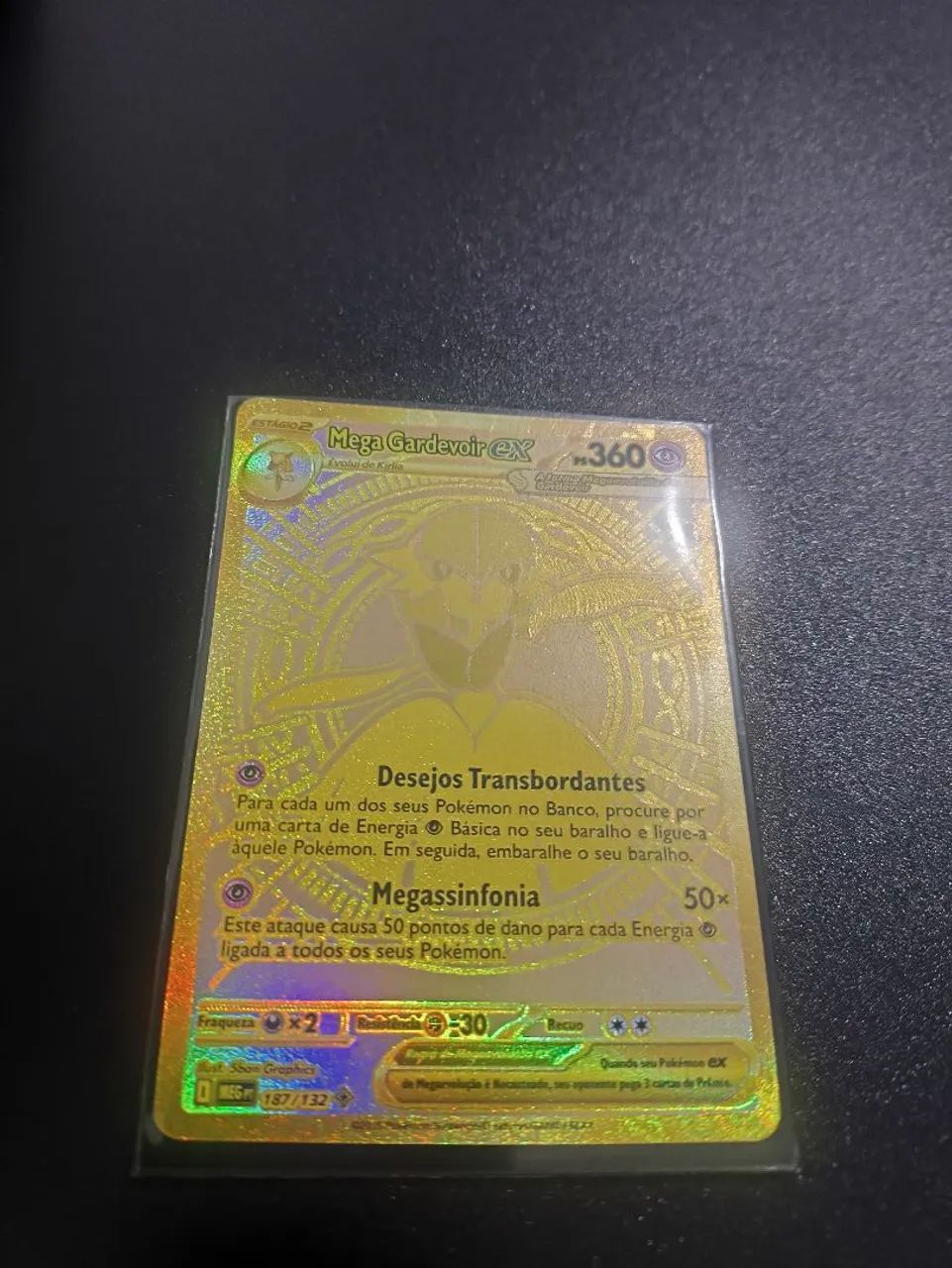 Vendo as 3. - Foto 2