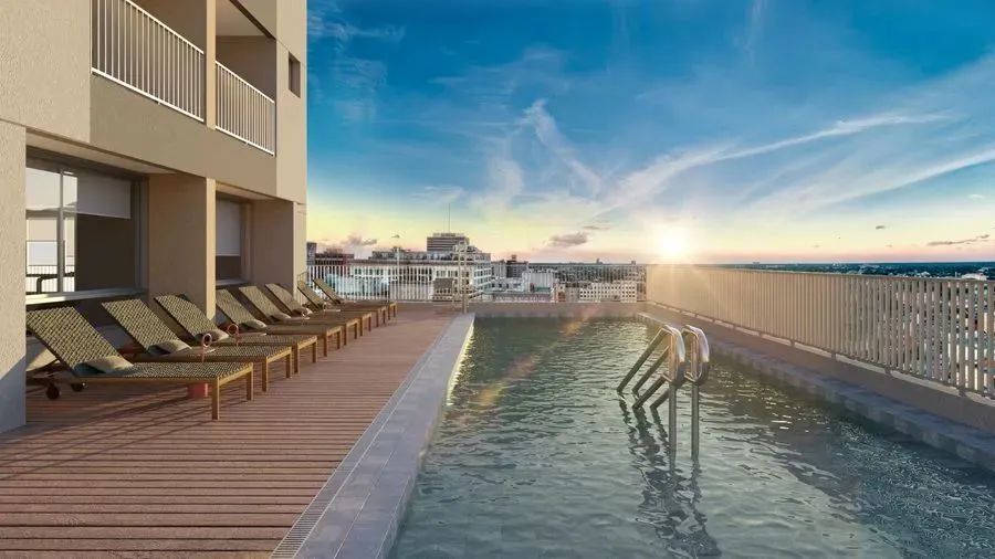 CORA PINHEIROS - Foto 6