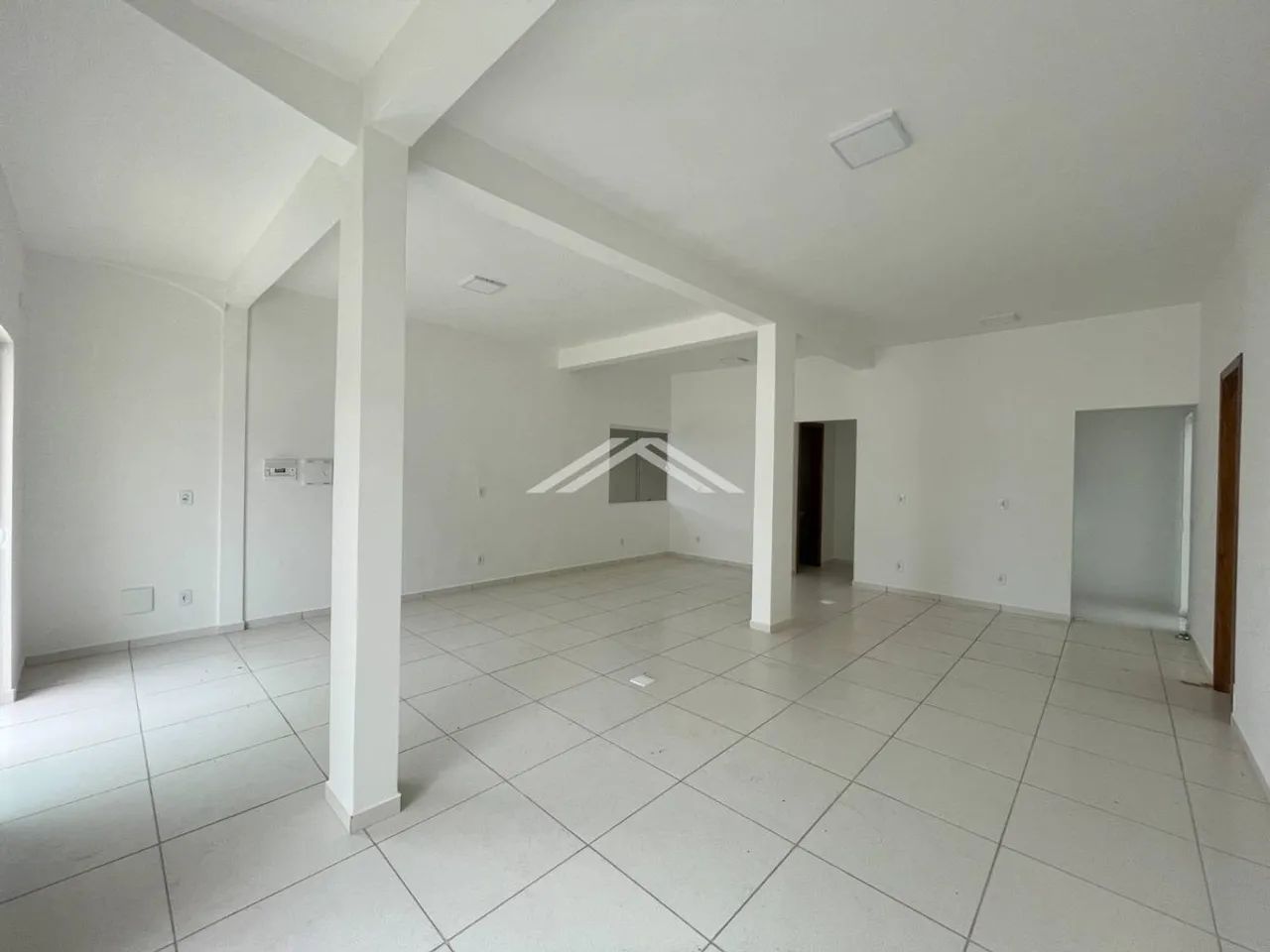 Salas Comerciais, Brasilia - Itapoá - Foto 4