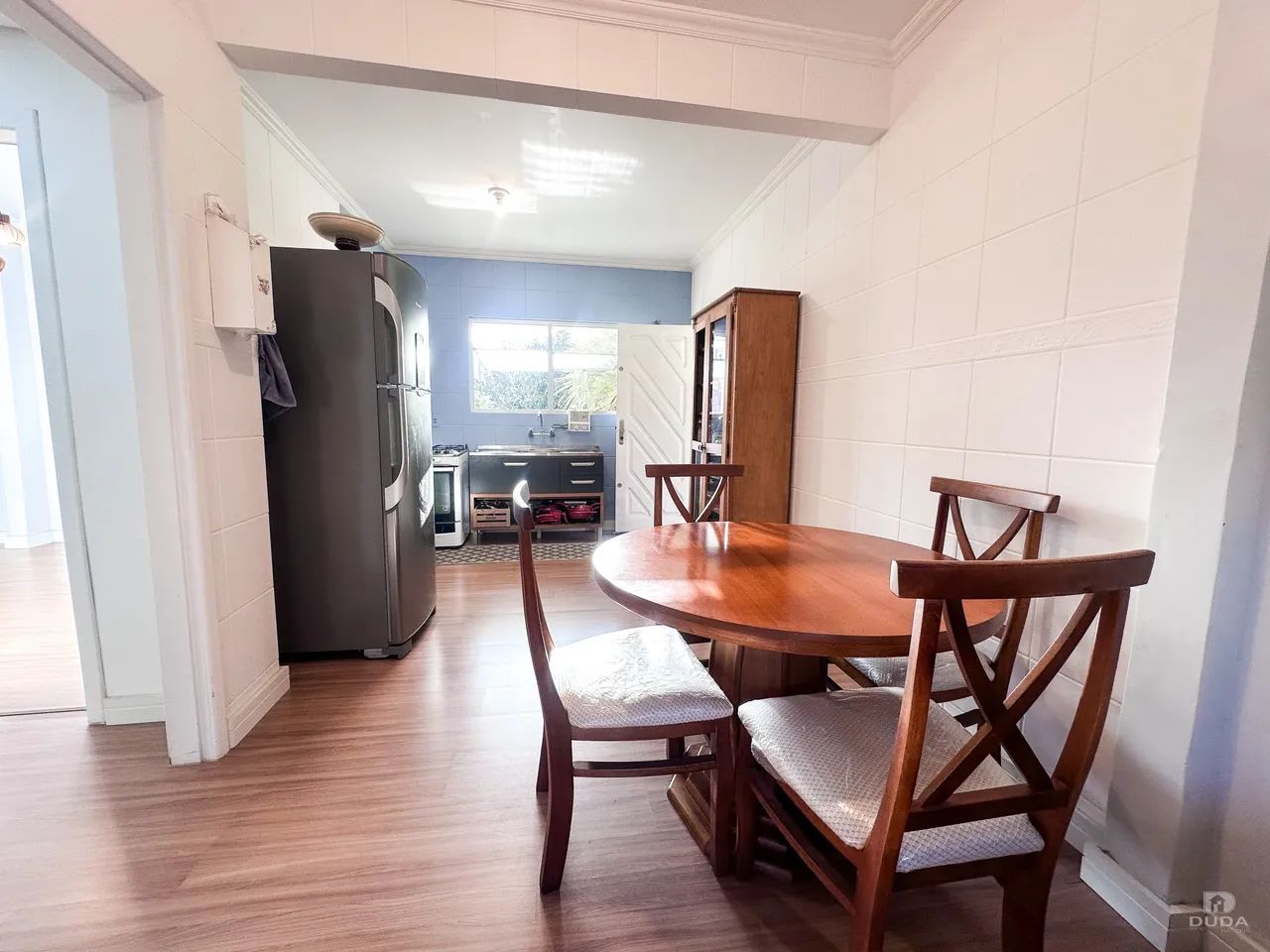 Casa 2 pavimentos - Jardim Atlântico - Foto 5
