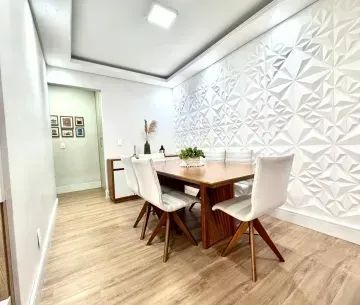 Máxximo Resort  Jardim Sul | Apto Planejado com 2 Dormitórios e Estrutura de Resort - Foto 4