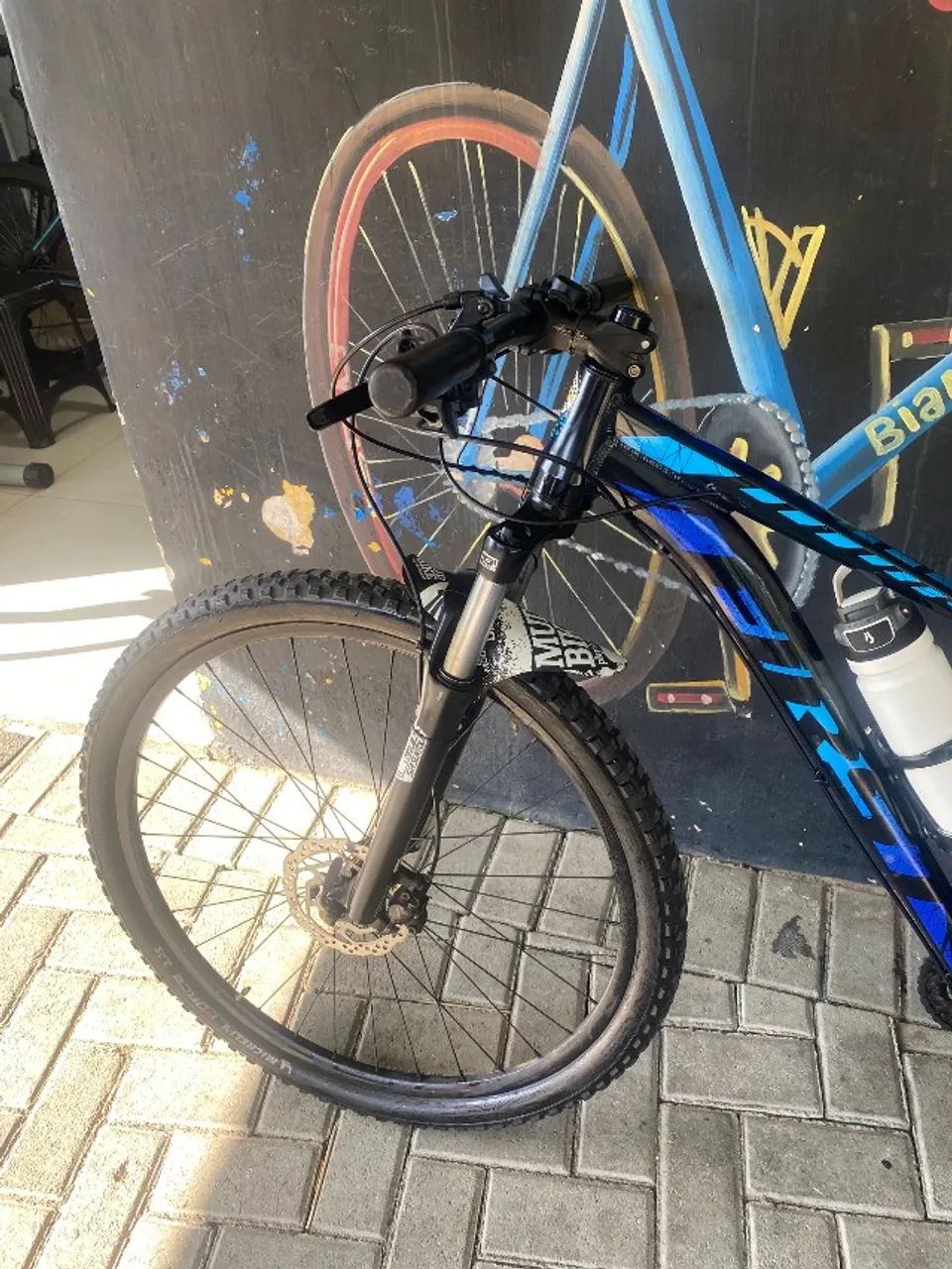 Bike First  - Foto 4