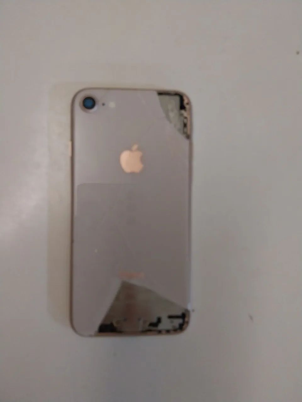 Iphone 8  - Foto 2