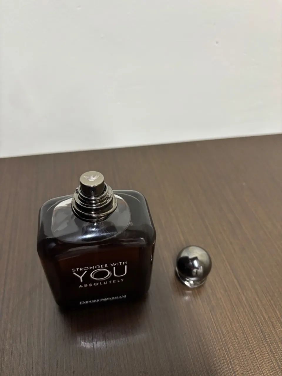 Stronger With You Absolutely 100ml - Foto 3