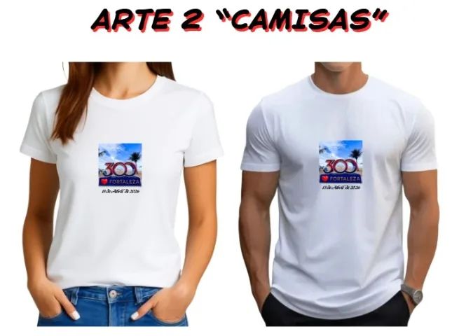 Produtos Personalizados com Temas/ARTES DO SEU JEITO!! - Foto 5