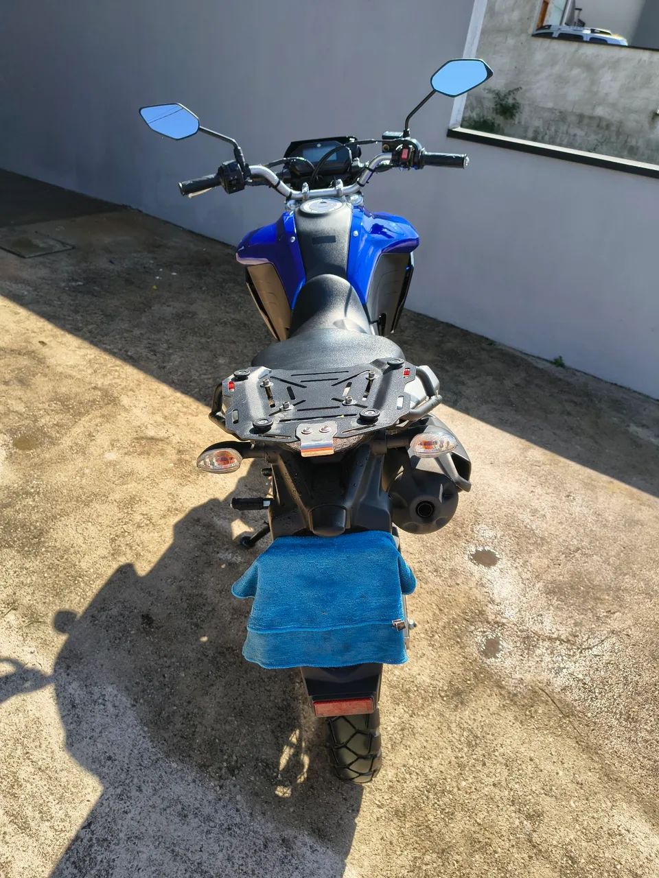 Lander Connected - Foto 4