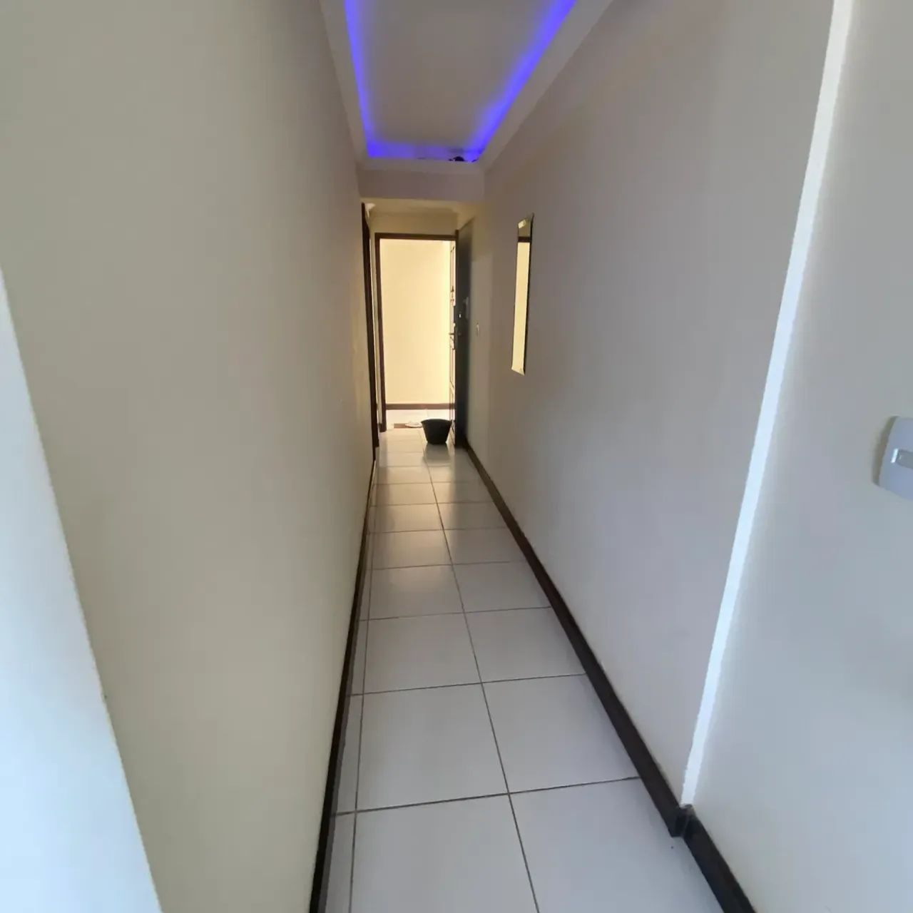 Flat PONTA NEGRA - Foto 4