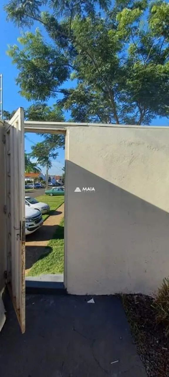 Casa à venda no Condomínio Moradas - Foto 5