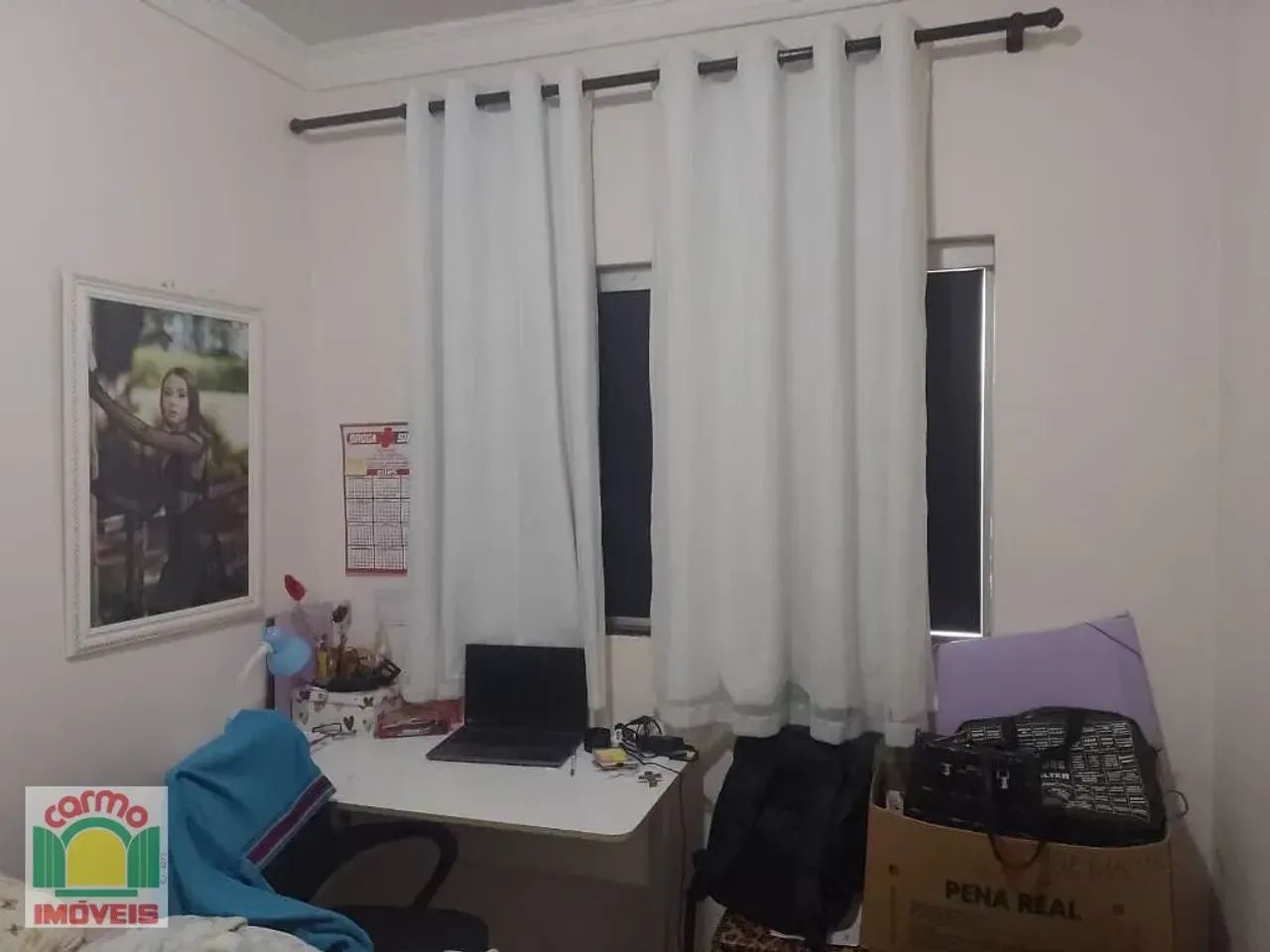 Lindo Apartamento - Foto 5