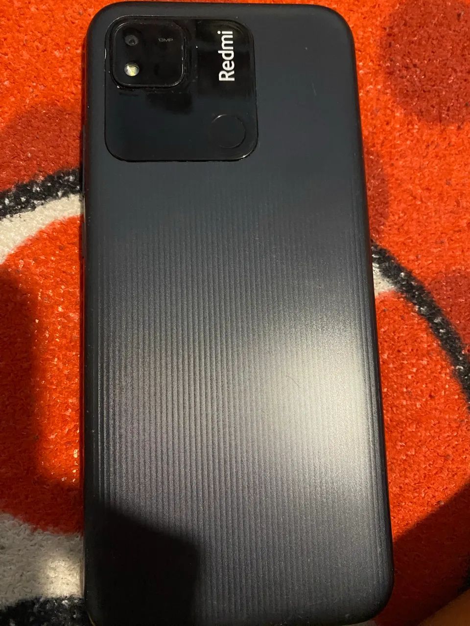 Redimi 10A 64gigas passo cartão - Foto 3