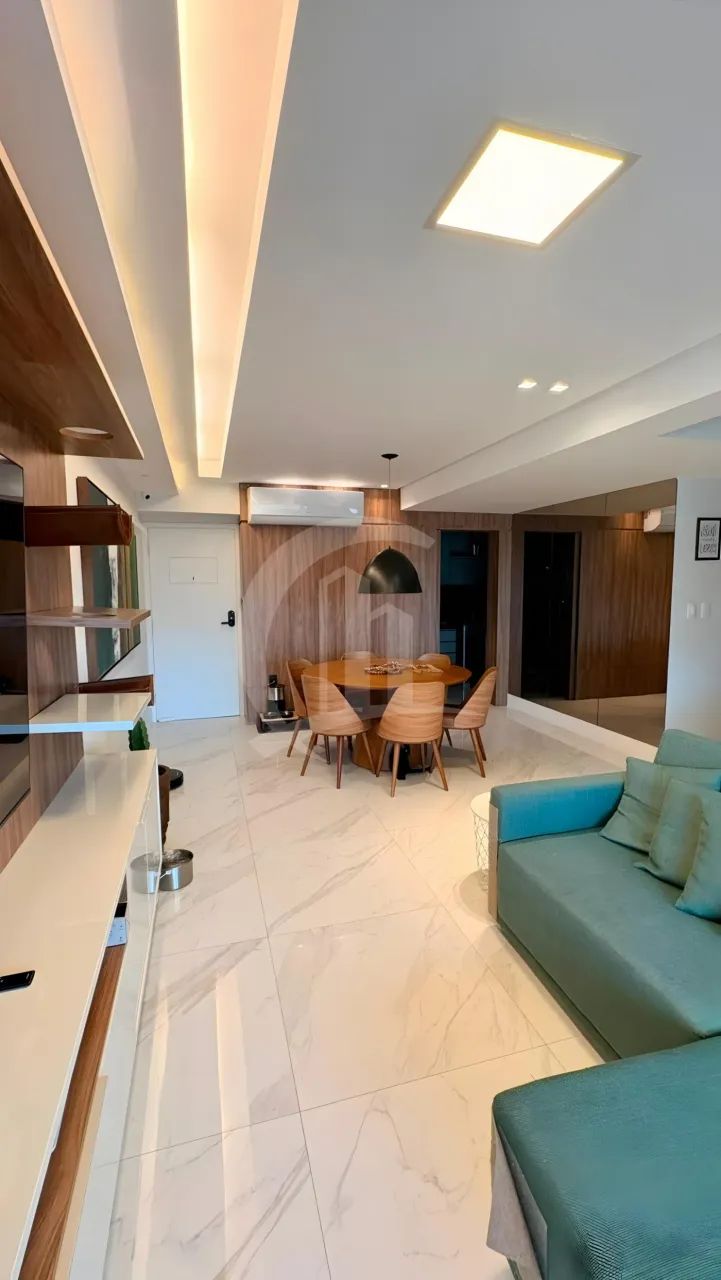 Apartamento Padrão em Aracaju - Foto 2