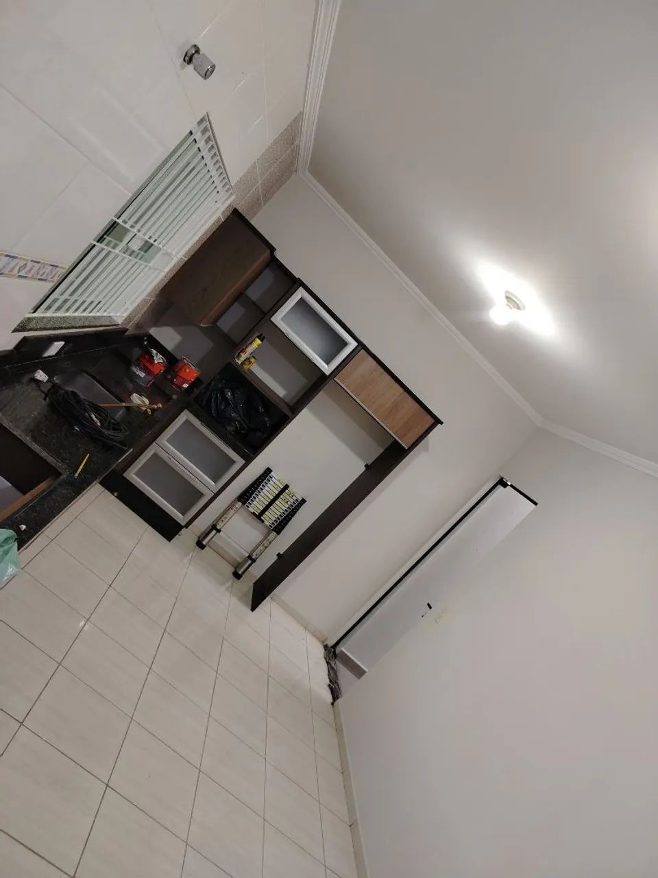 Vende-se Casa Interlagos - Foto 5