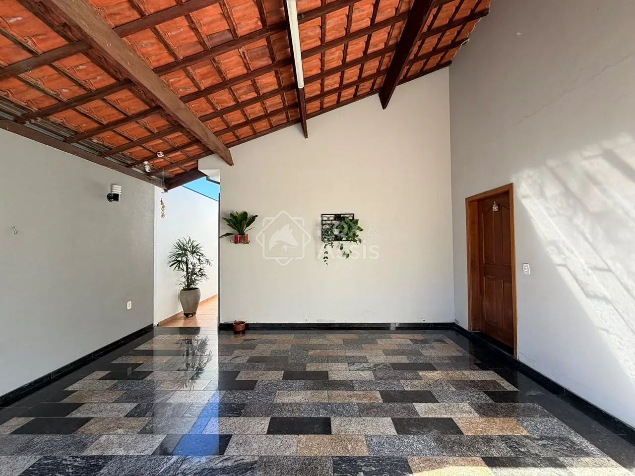 Casa á venda Vila Grego. - Foto 5