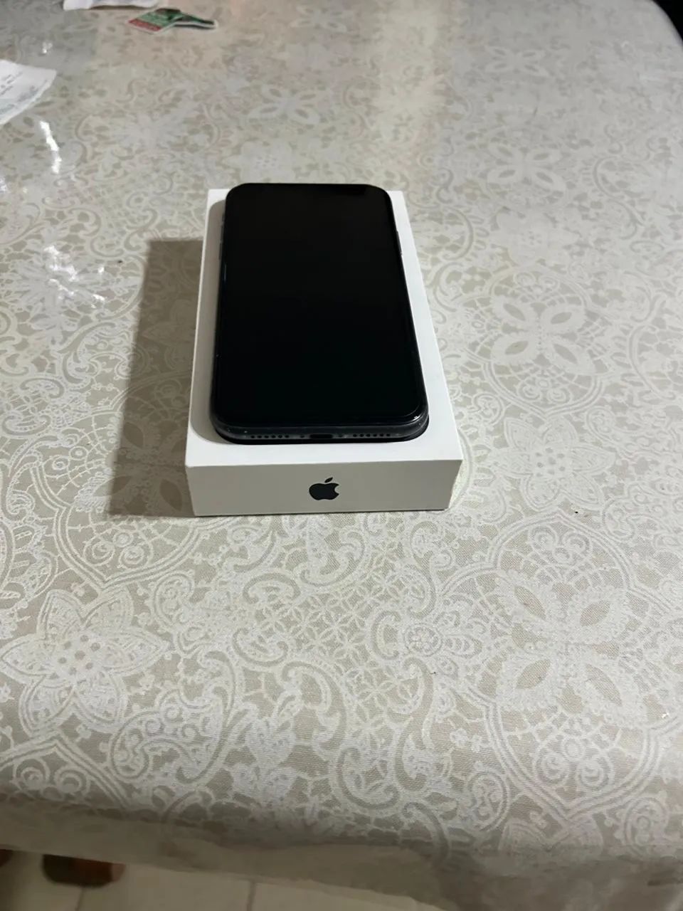 Apple iPhone 11 64 GB  - Foto 2