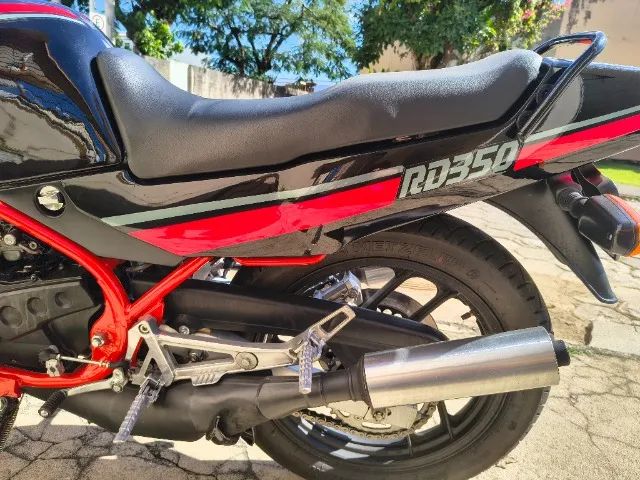 Moto super nova - Foto 2