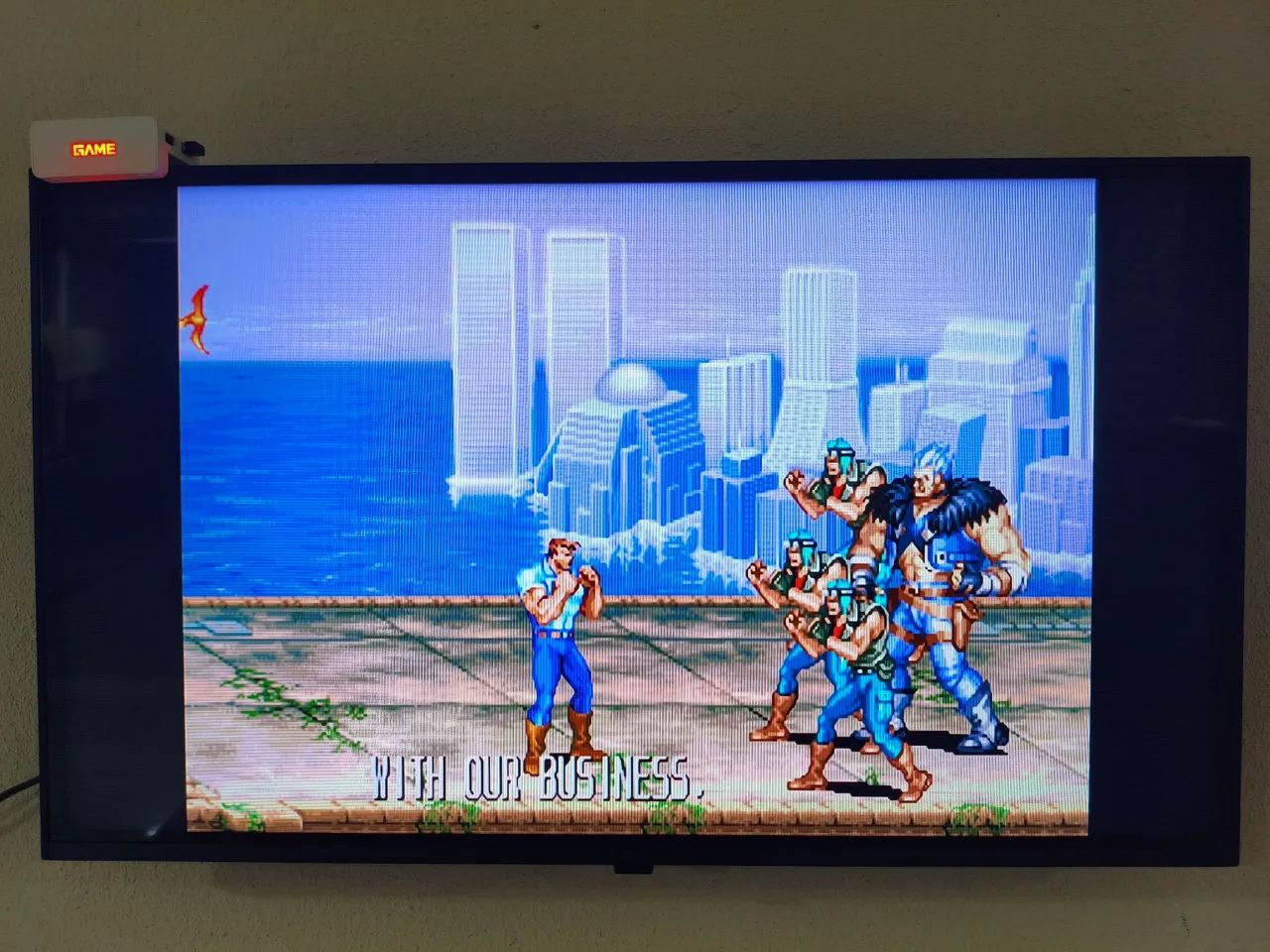 Retro Games y7  - Foto 5
