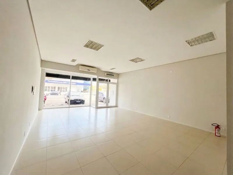 Sala comercial TIMBÓ - SC - Foto 3