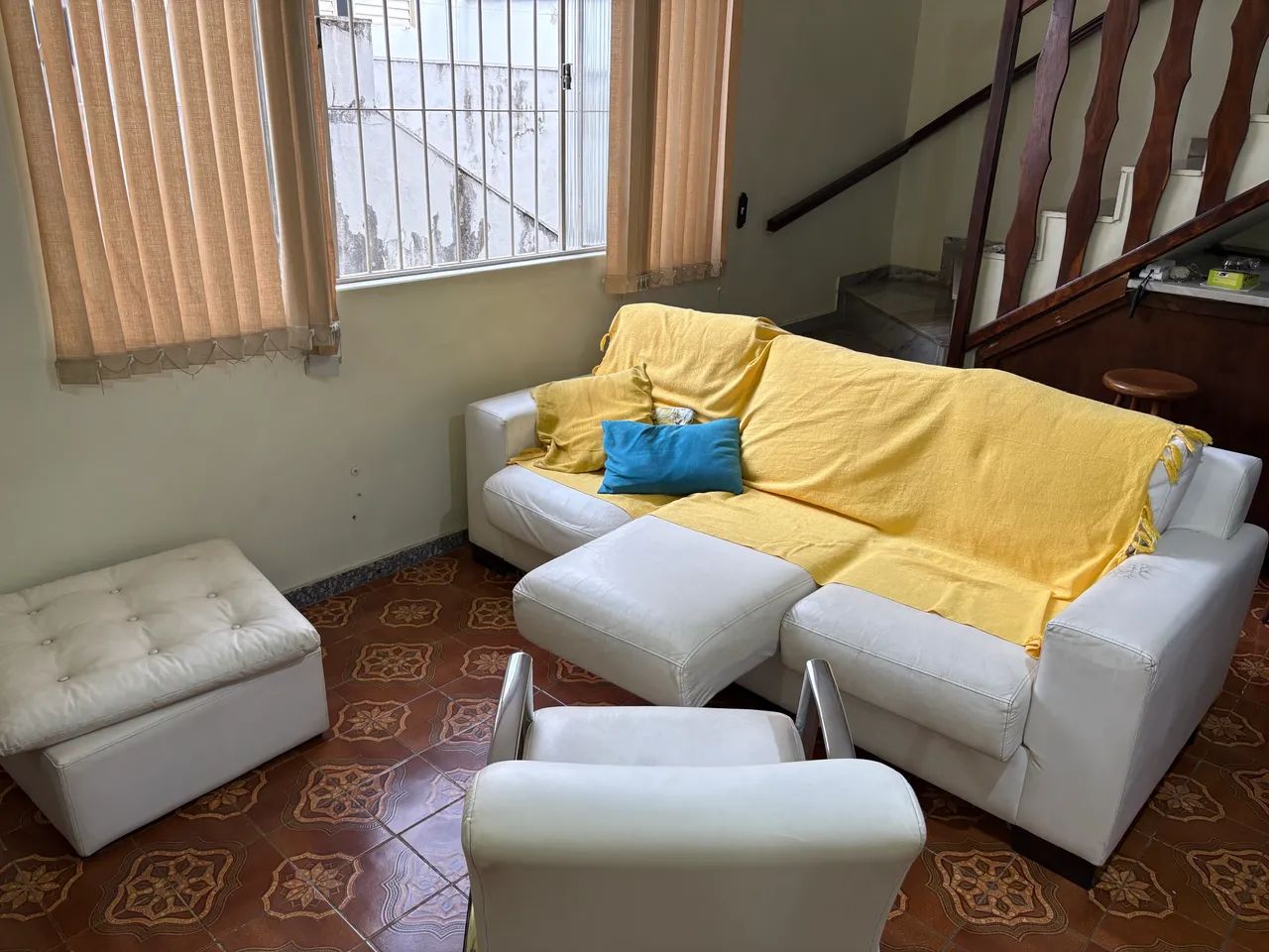 Mesa granito - Foto 4