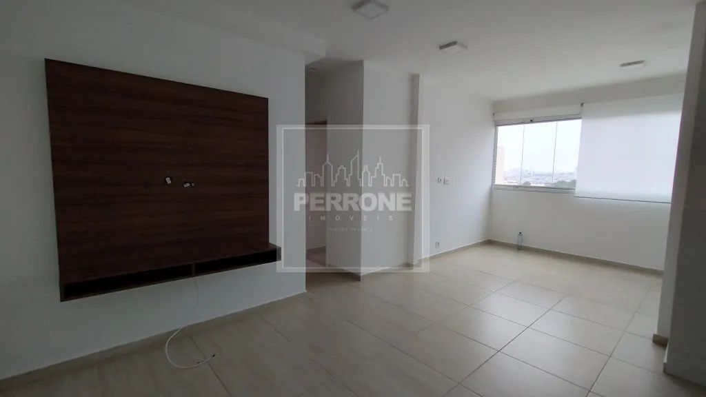 Apartamento 2 quartos, para locação, em Vila Formosa - SP! - Foto 3