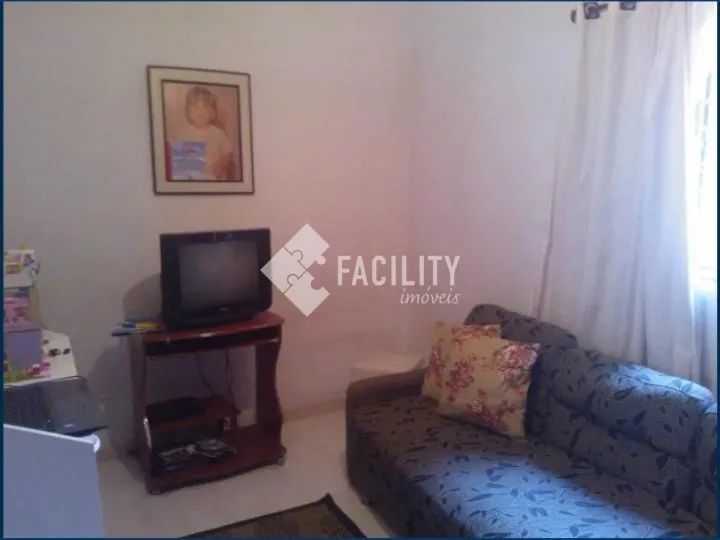 casa - Vila João Jorge - Campinas - Foto 4