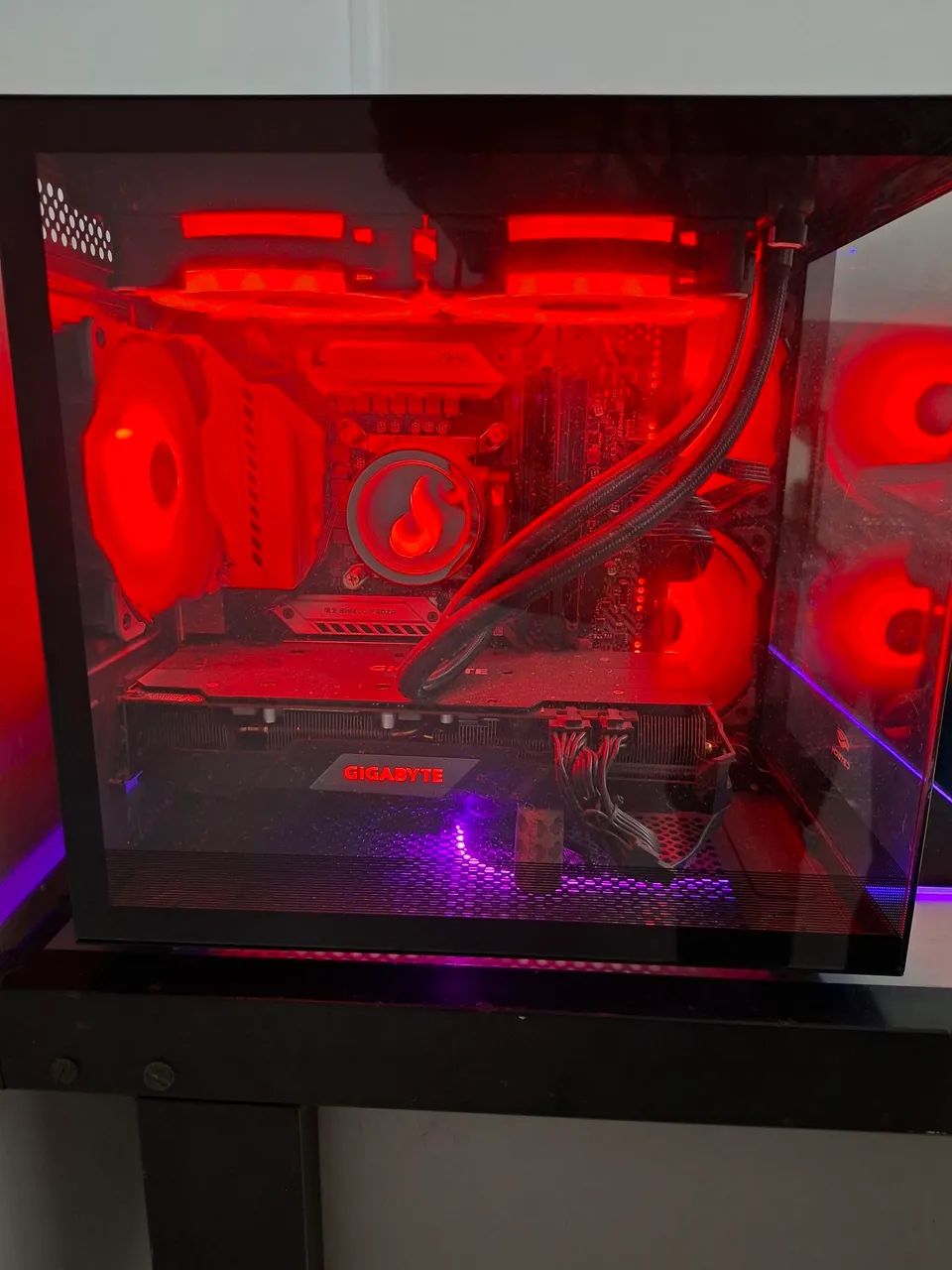 PC game - Foto 3