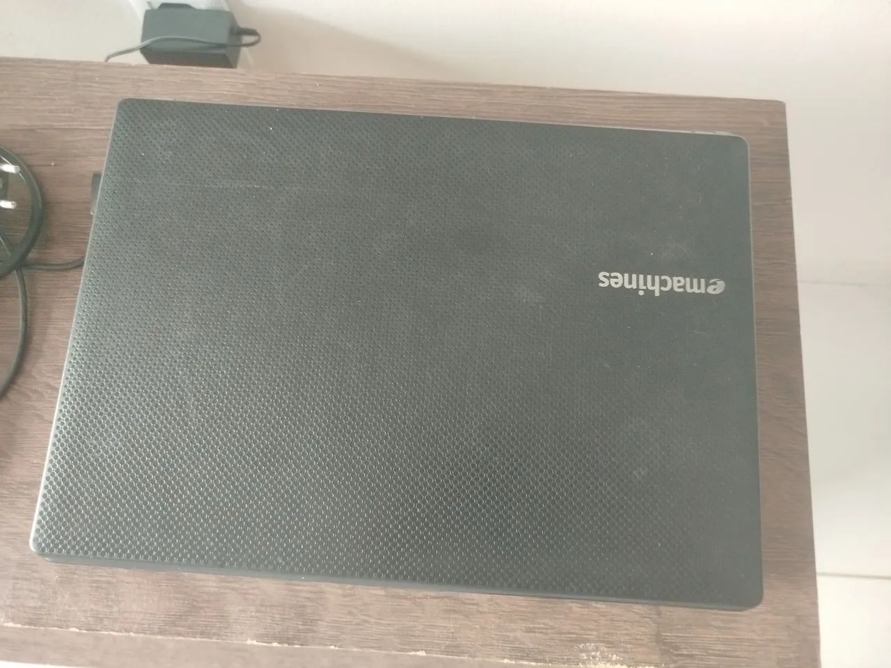 Notebook  - Foto 4