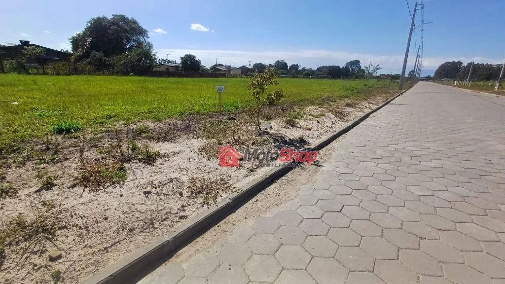 Loteamento Portal dos Açores. - Foto 5