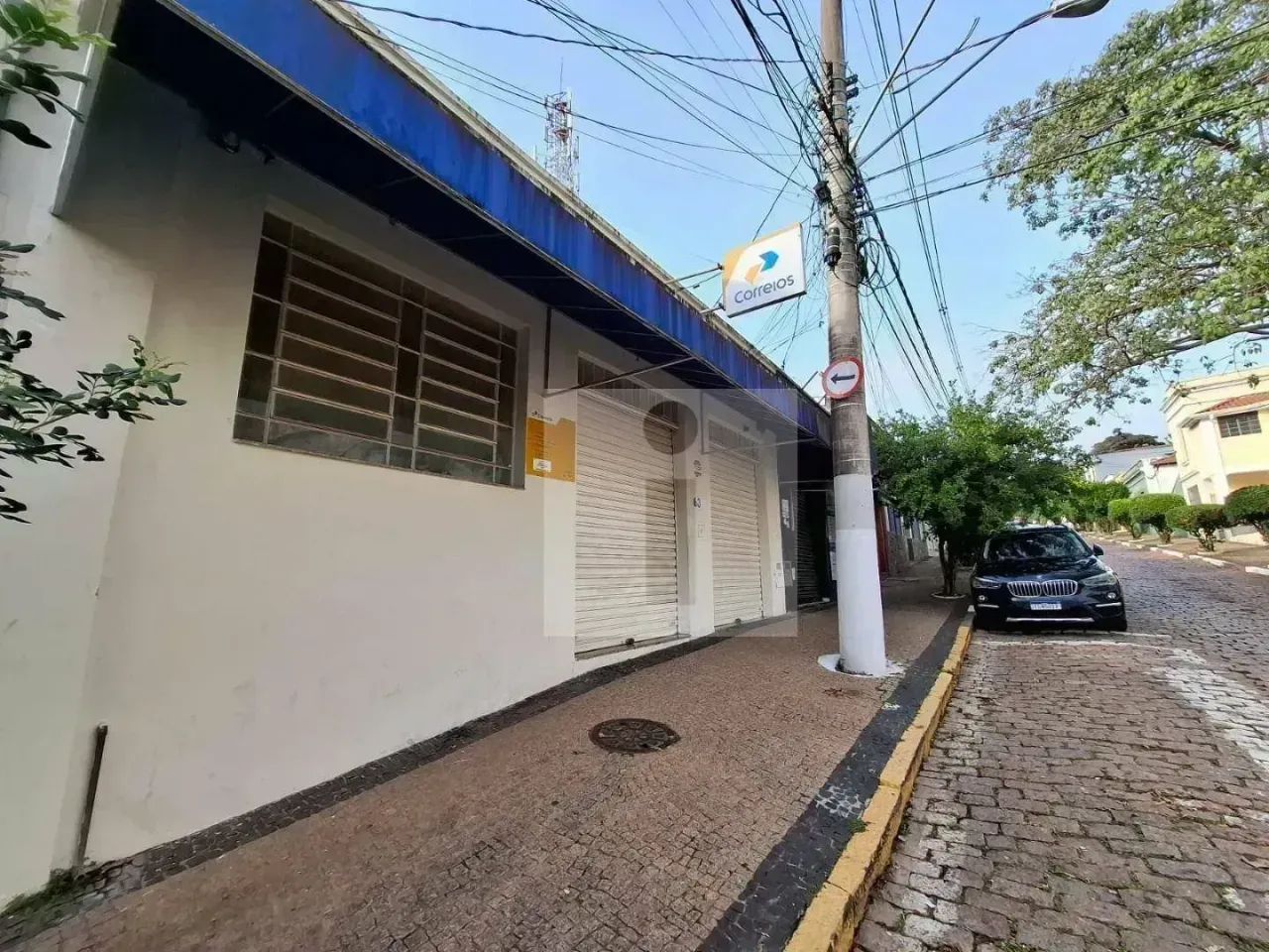 Casa comercial- venda OU aluguel- Sousas - Campinas/SP - Foto 5