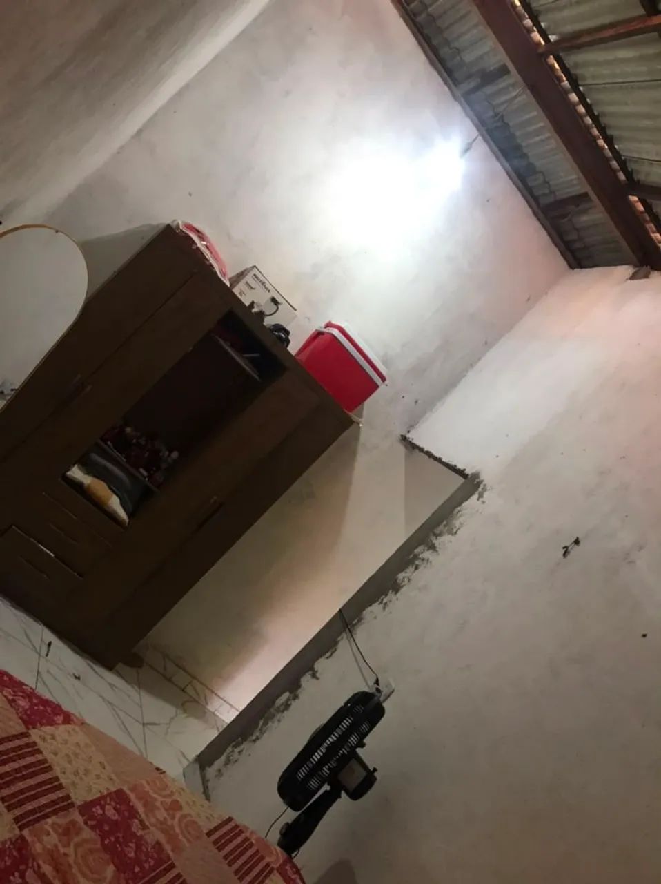 Vendo casa na apaco  - Foto 4