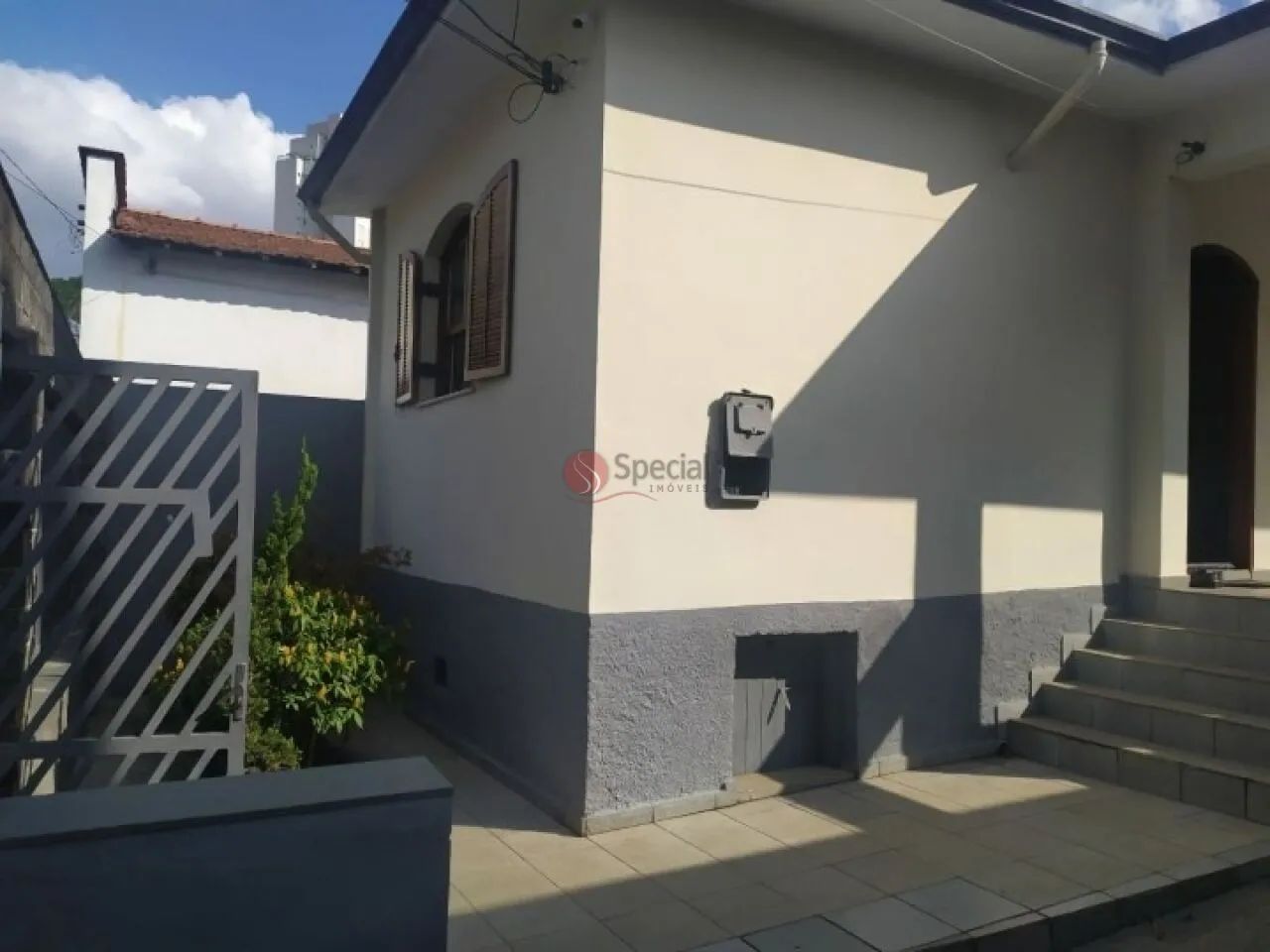 Terreno com 252m² à venda na Vila Formosa - Foto 3