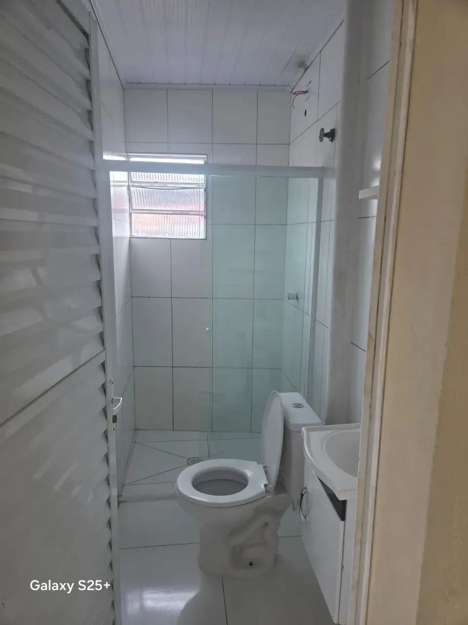 lindo apartamento - Foto 3