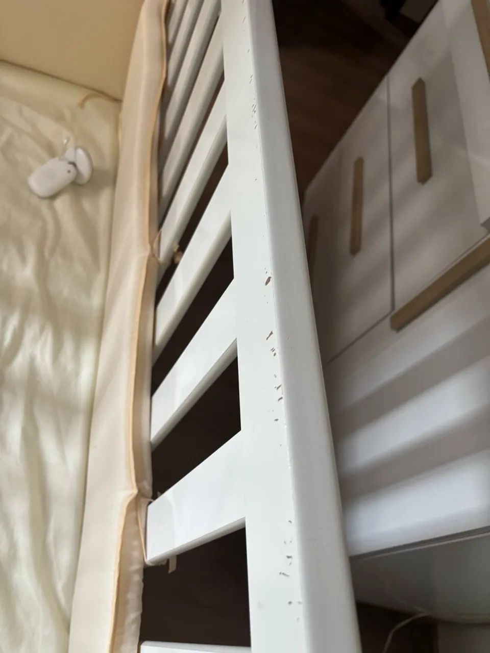 Berço 