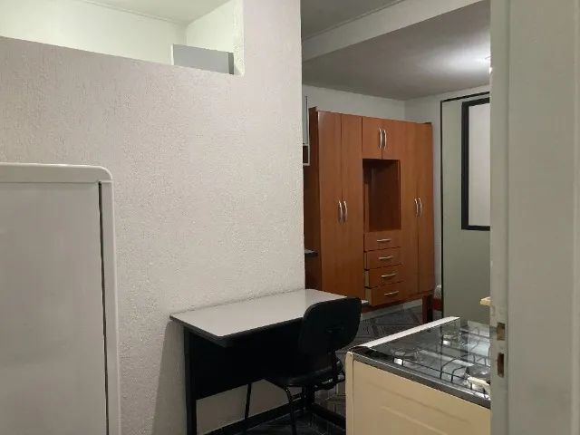 Foto - São Paulo - Jaguaré